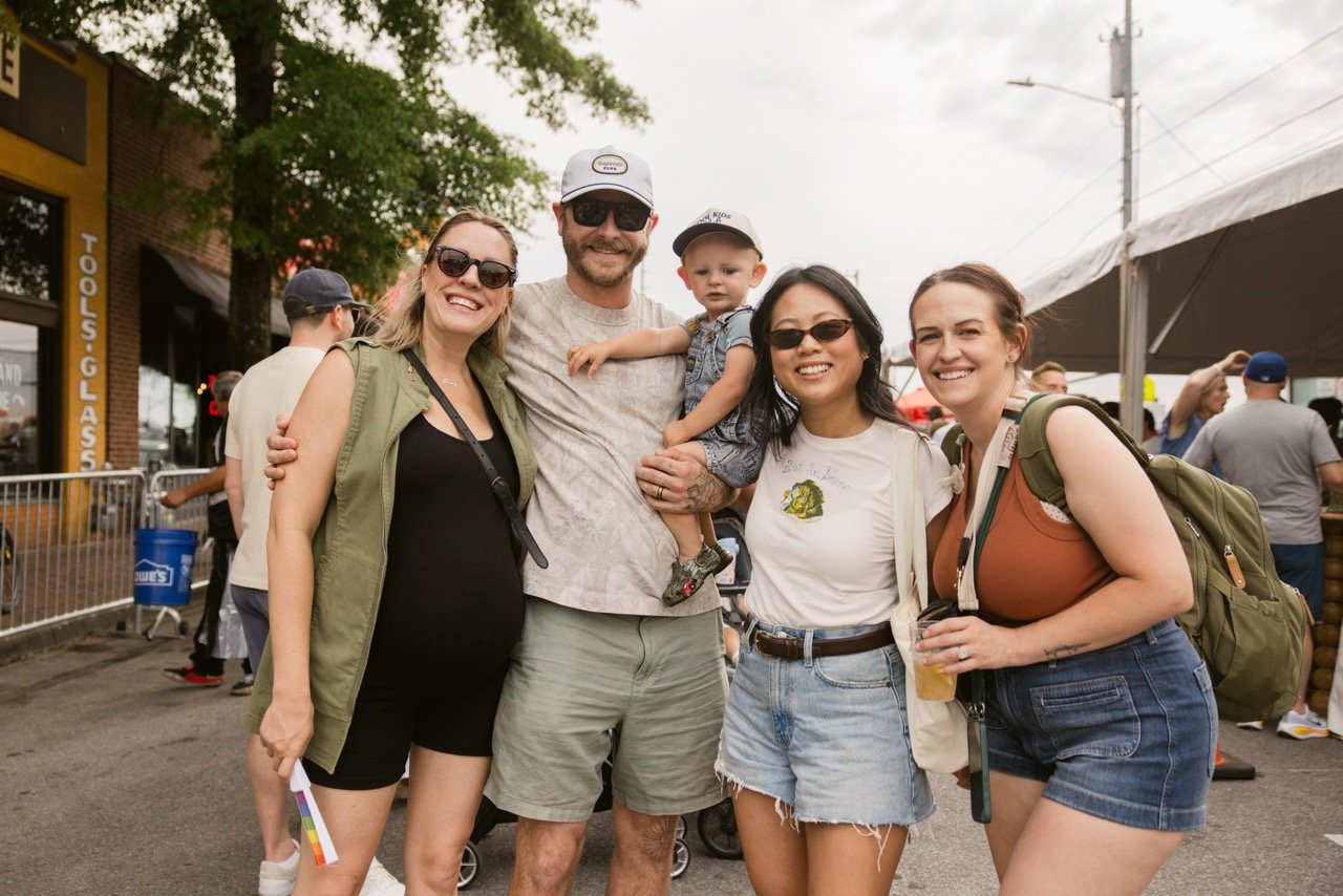 MargotCafe_BlockParty_June2026_ANGELEA-194 Large.jpeg