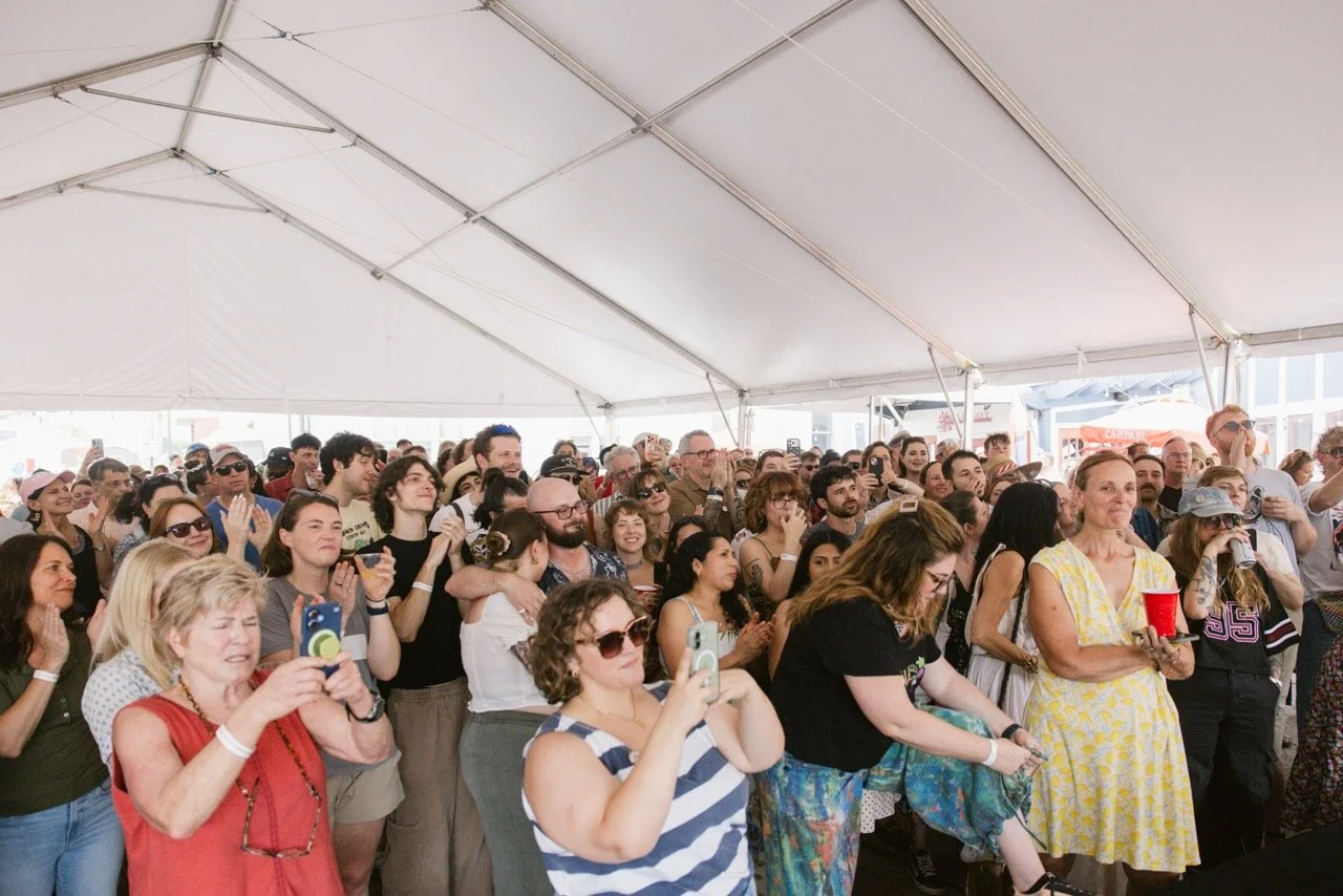 MargotCafe_BlockParty_June2026_ANGELEA-214 Large.jpeg