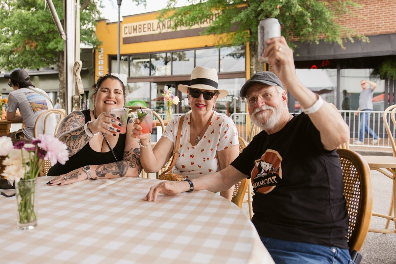 MargotCafe_BlockParty_June2026_ANGELEA-17 Large.jpeg