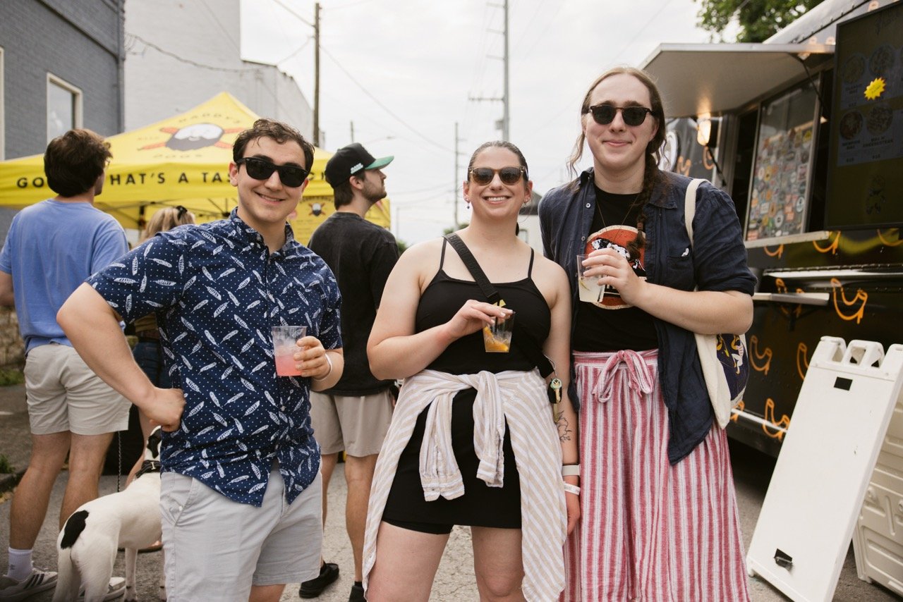MargotCafe_BlockParty_June2026_ANGELEA-91 Large.jpeg