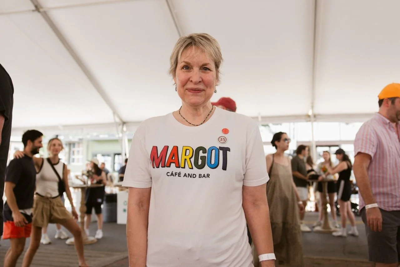 MargotCafe_BlockParty_June2026_ANGELEA-45 Large.jpeg