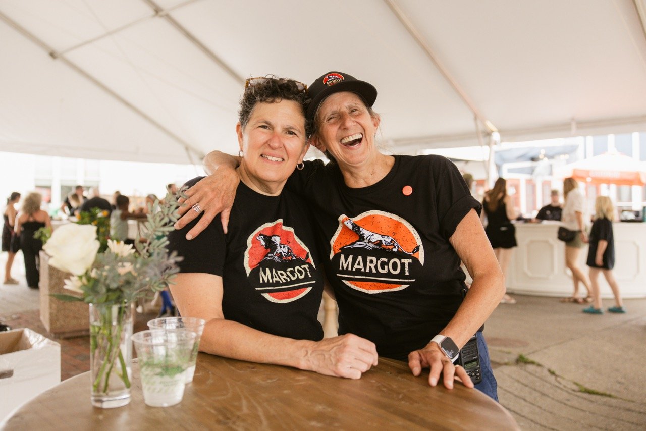 MargotCafe_BlockParty_June2026_ANGELEA-16 Large.jpeg