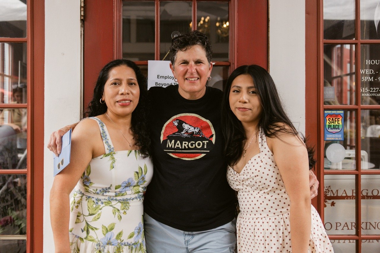 MargotCafe_BlockParty_June2026_ANGELEA-166 Large.jpeg