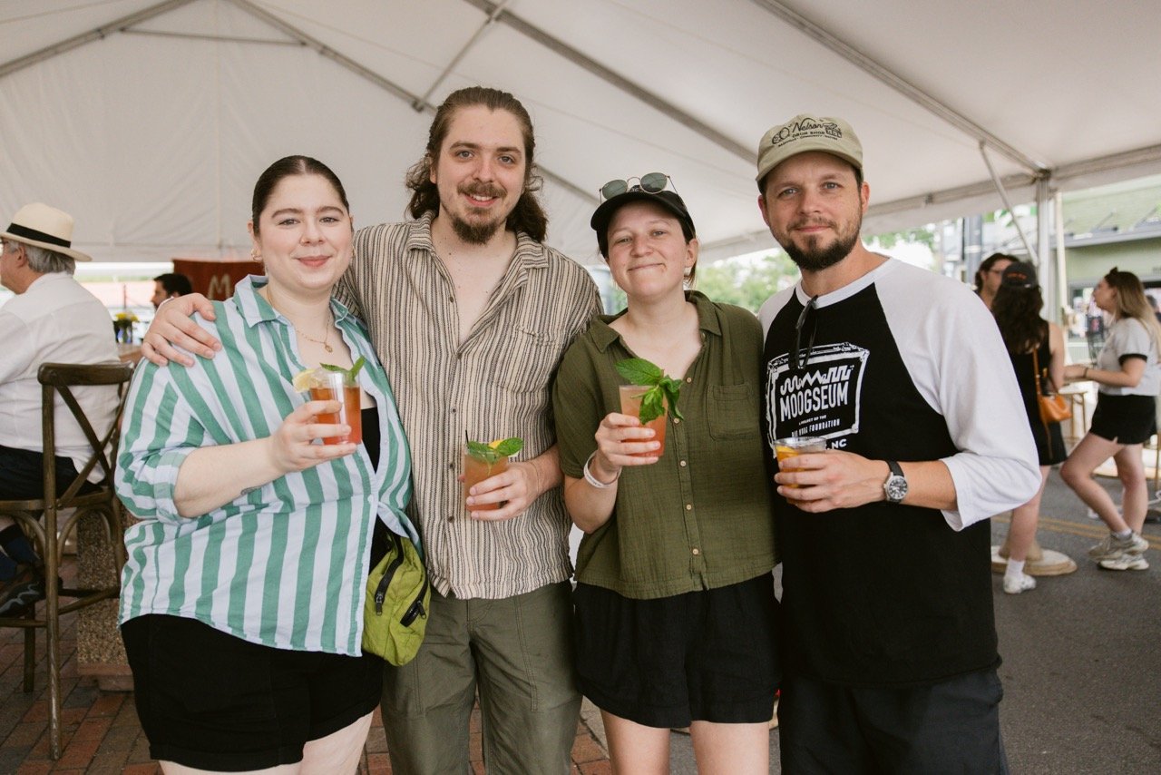 MargotCafe_BlockParty_June2026_ANGELEA-26 Large.jpeg