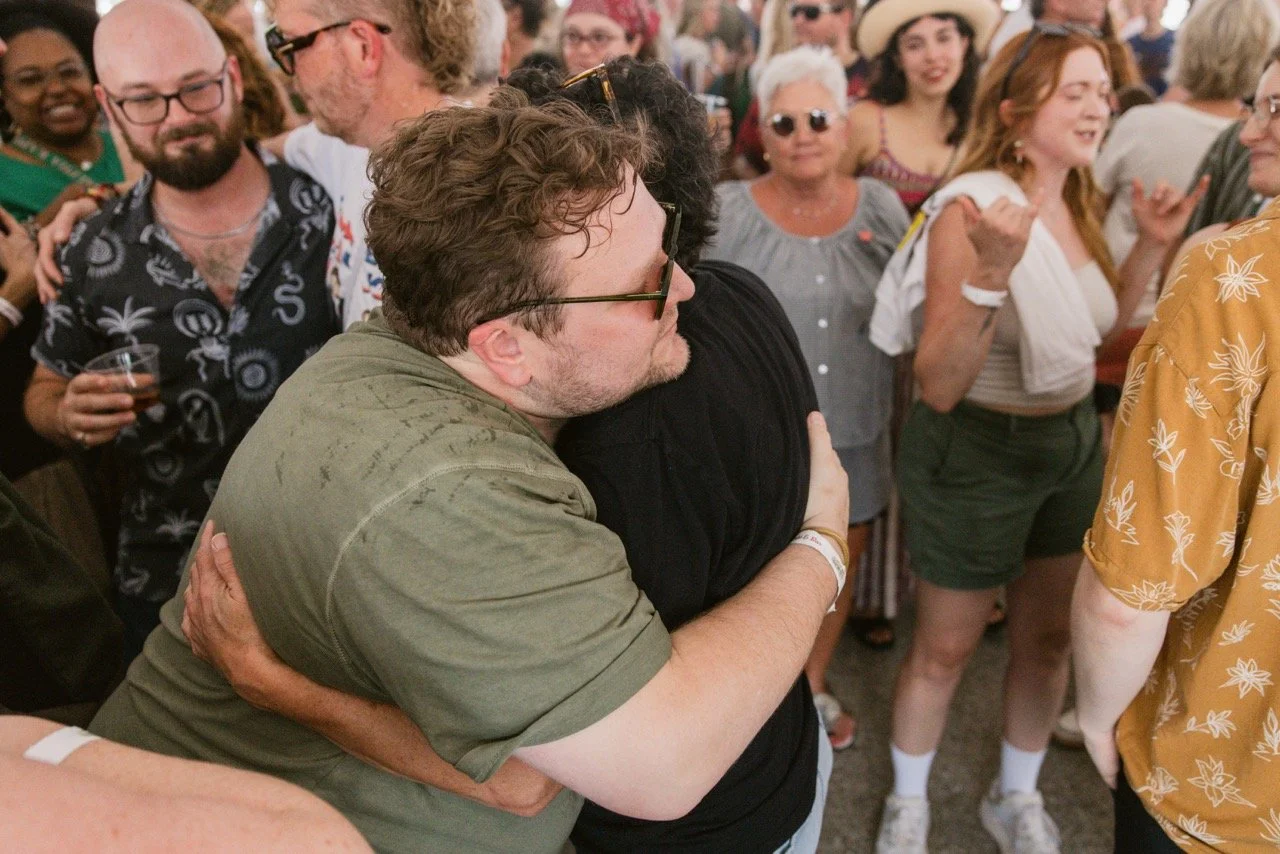 MargotCafe_BlockParty_June2026_ANGELEA-265 Large.jpeg