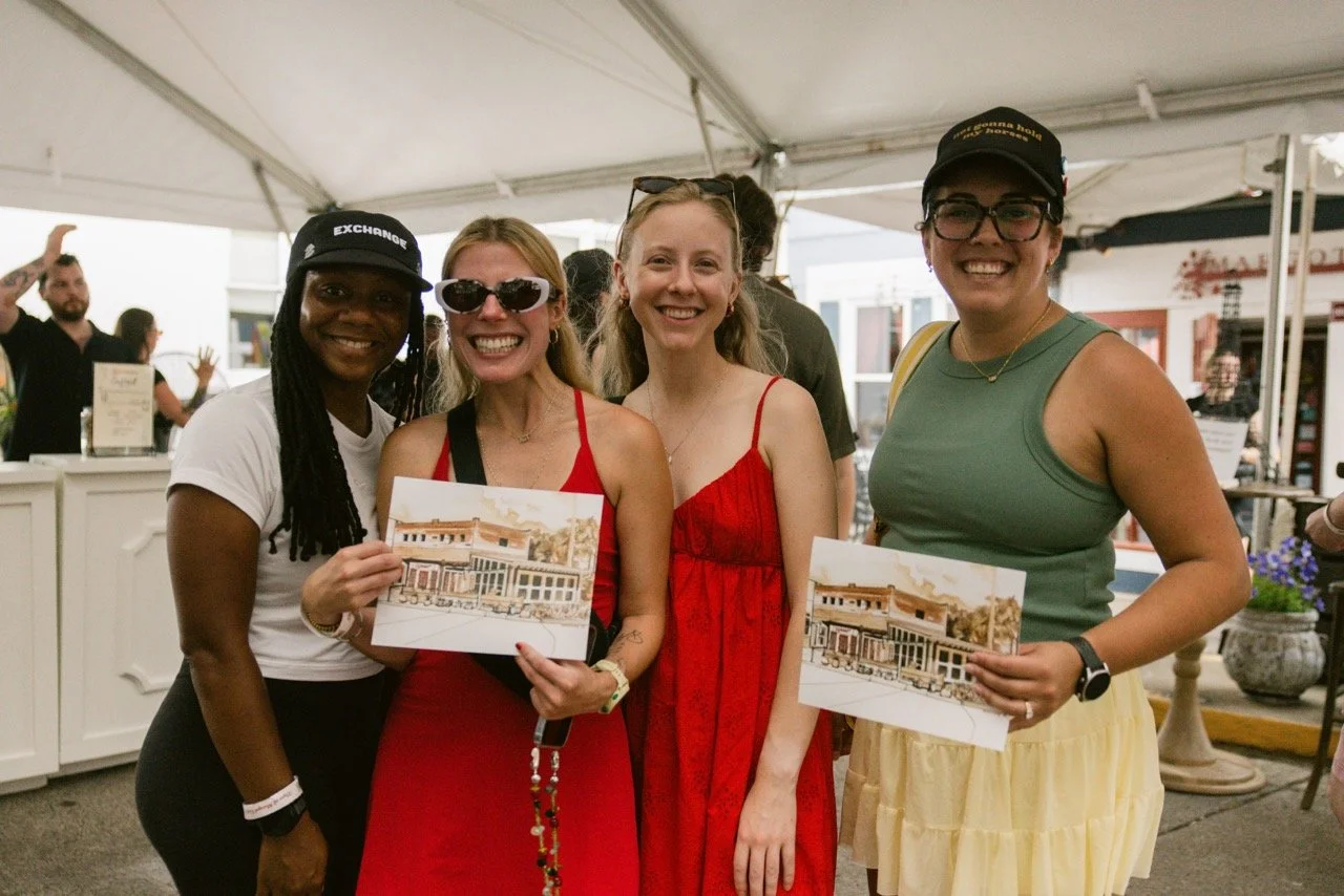 MargotCafe_BlockParty_June2026_ANGELEA-10 Large.jpeg