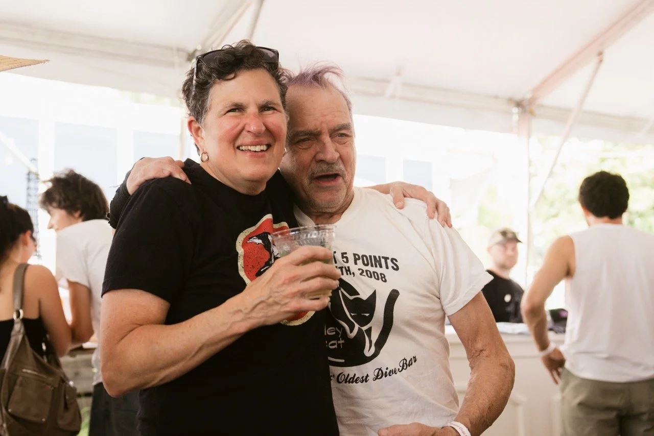 MargotCafe_BlockParty_June2026_ANGELEA-121 Large.jpeg