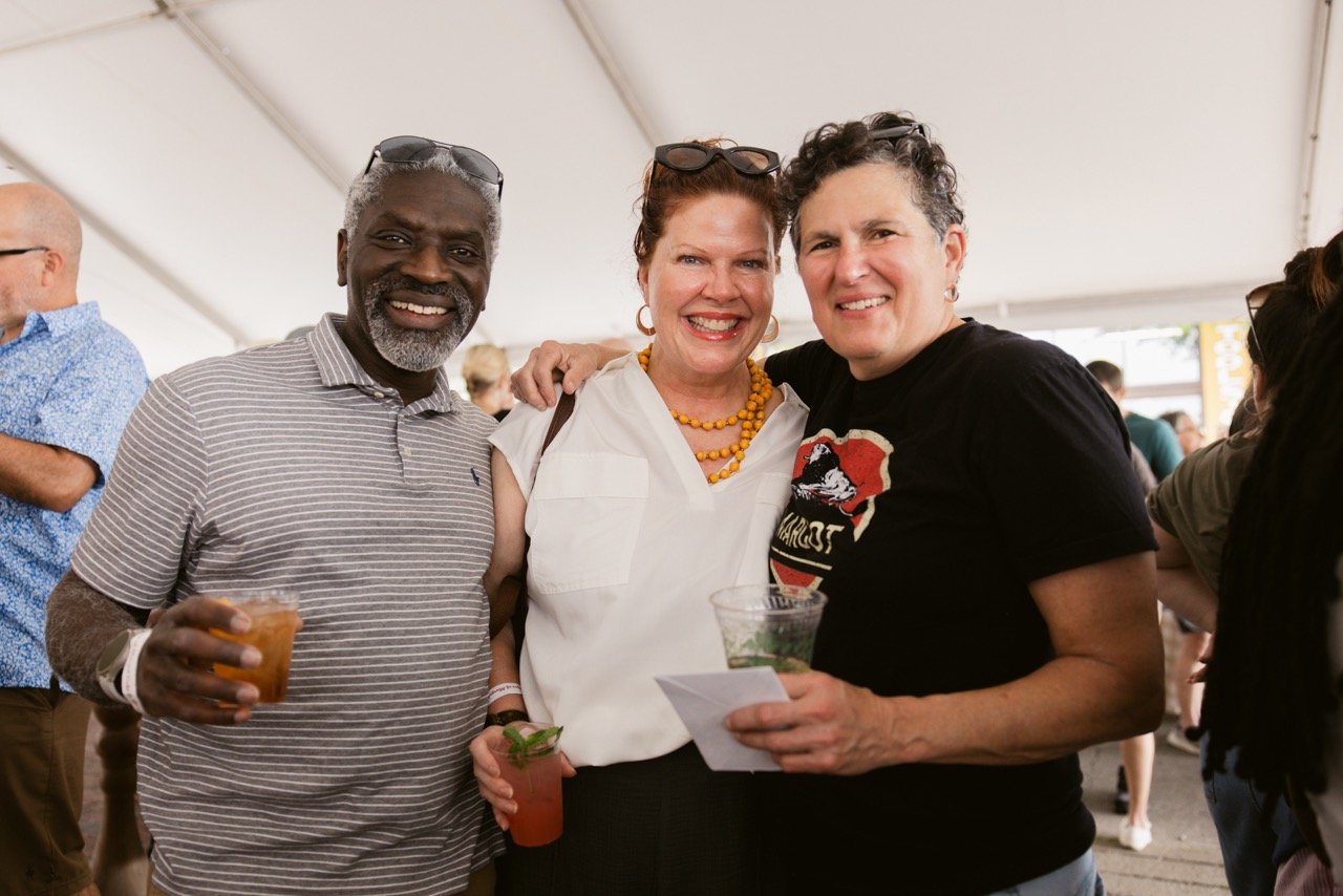 MargotCafe_BlockParty_June2026_ANGELEA-77 Large.jpeg