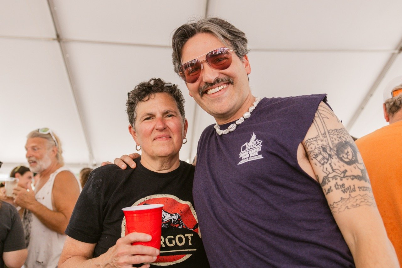 MargotCafe_BlockParty_June2026_ANGELEA-187 Large.jpeg