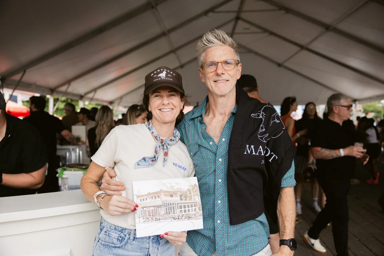 MargotCafe_BlockParty_June2026_ANGELEA-71 Large.jpeg