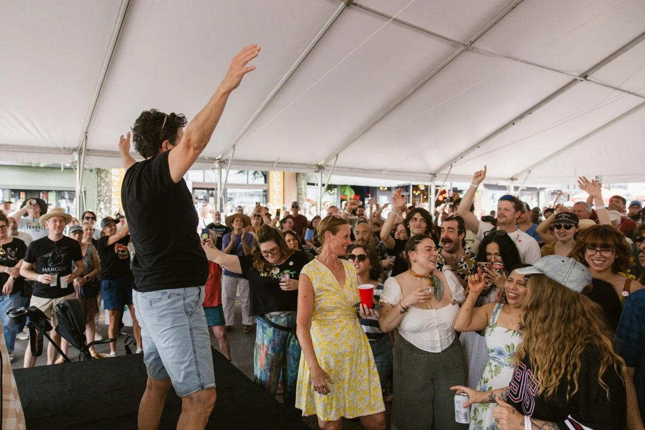 MargotCafe_BlockParty_June2026_ANGELEA-200 Large.jpeg