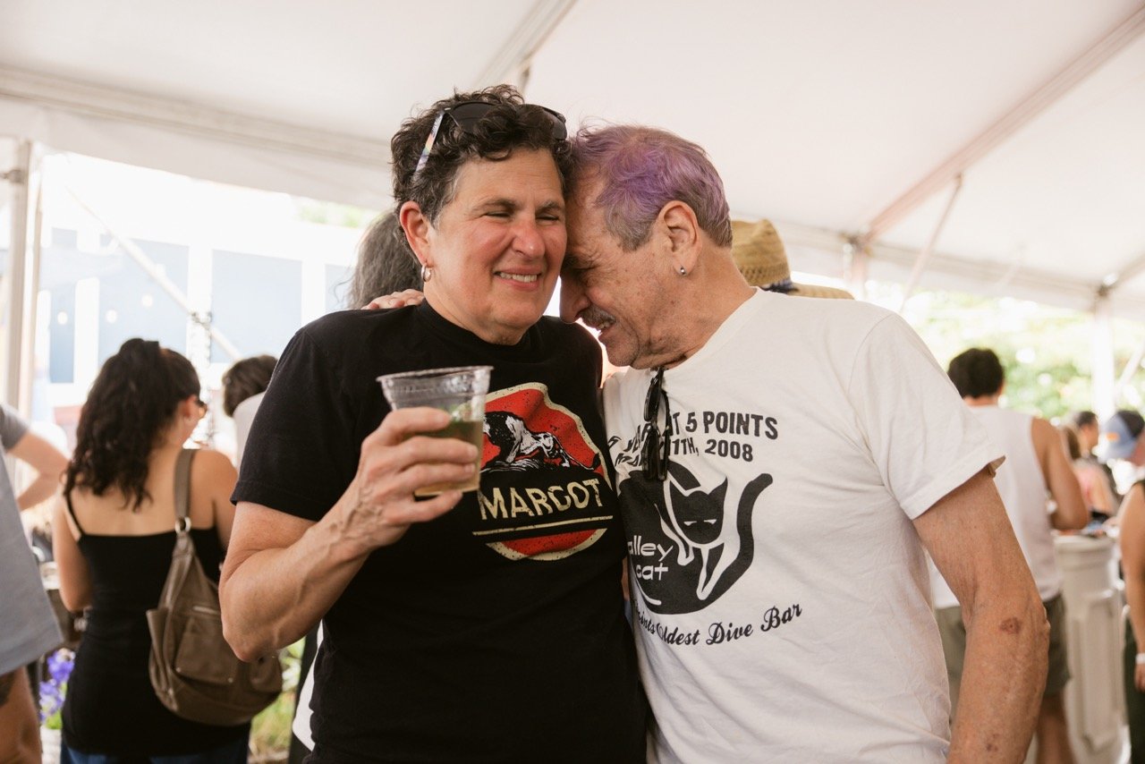 MargotCafe_BlockParty_June2026_ANGELEA-122 Large.jpeg