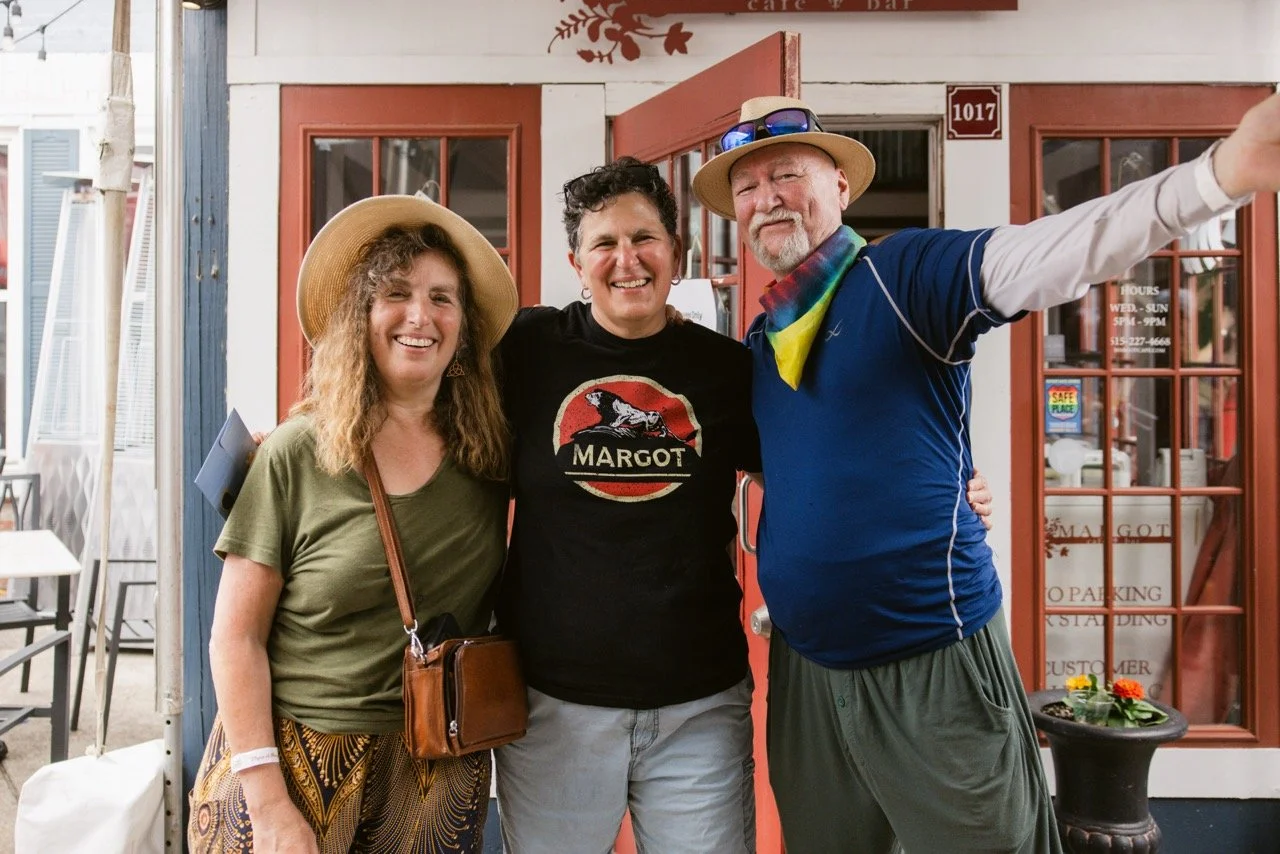 MargotCafe_BlockParty_June2026_ANGELEA-157 Large.jpeg
