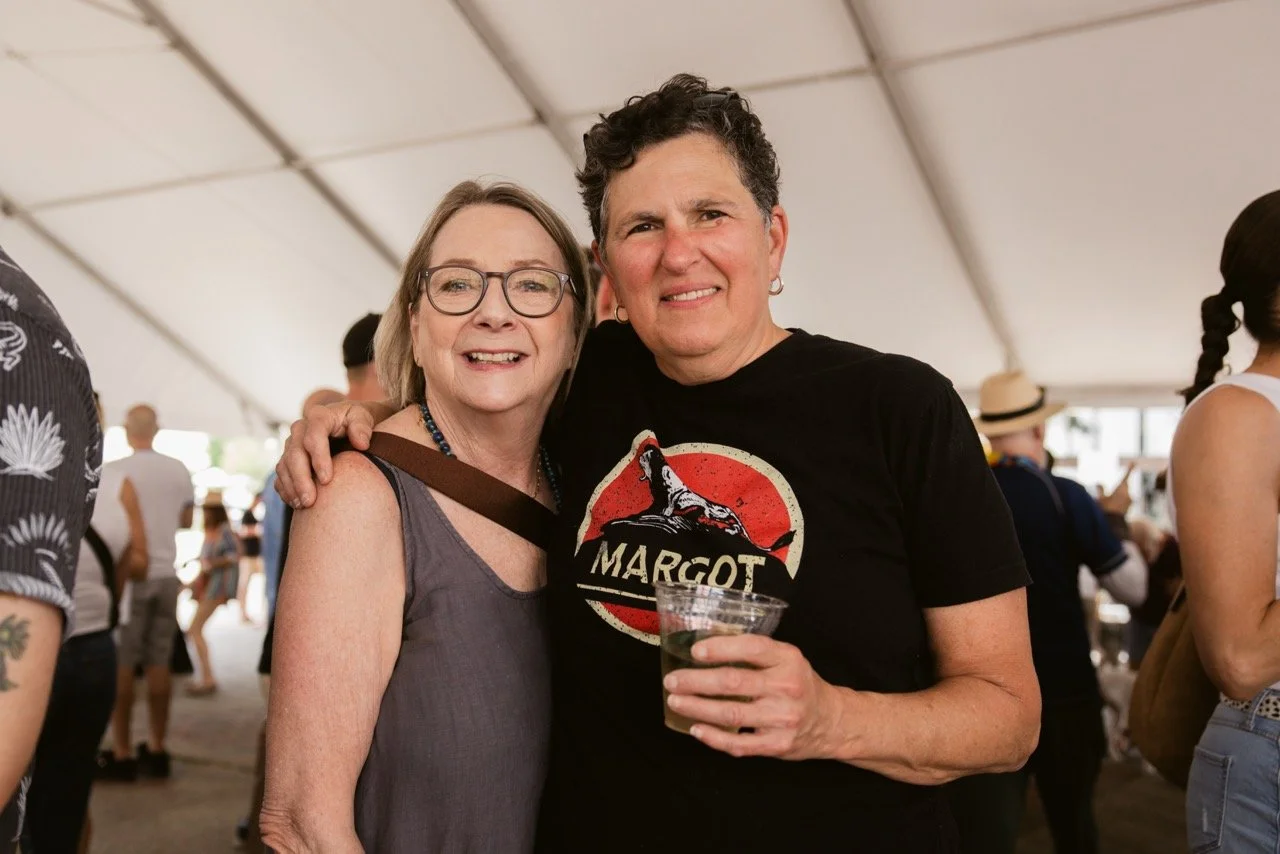 MargotCafe_BlockParty_June2026_ANGELEA-114 Large.jpeg
