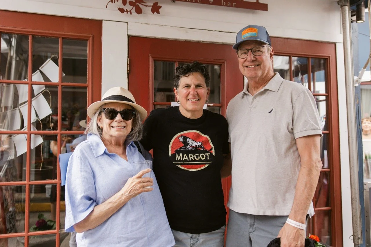MargotCafe_BlockParty_June2026_ANGELEA-165 Large.jpeg