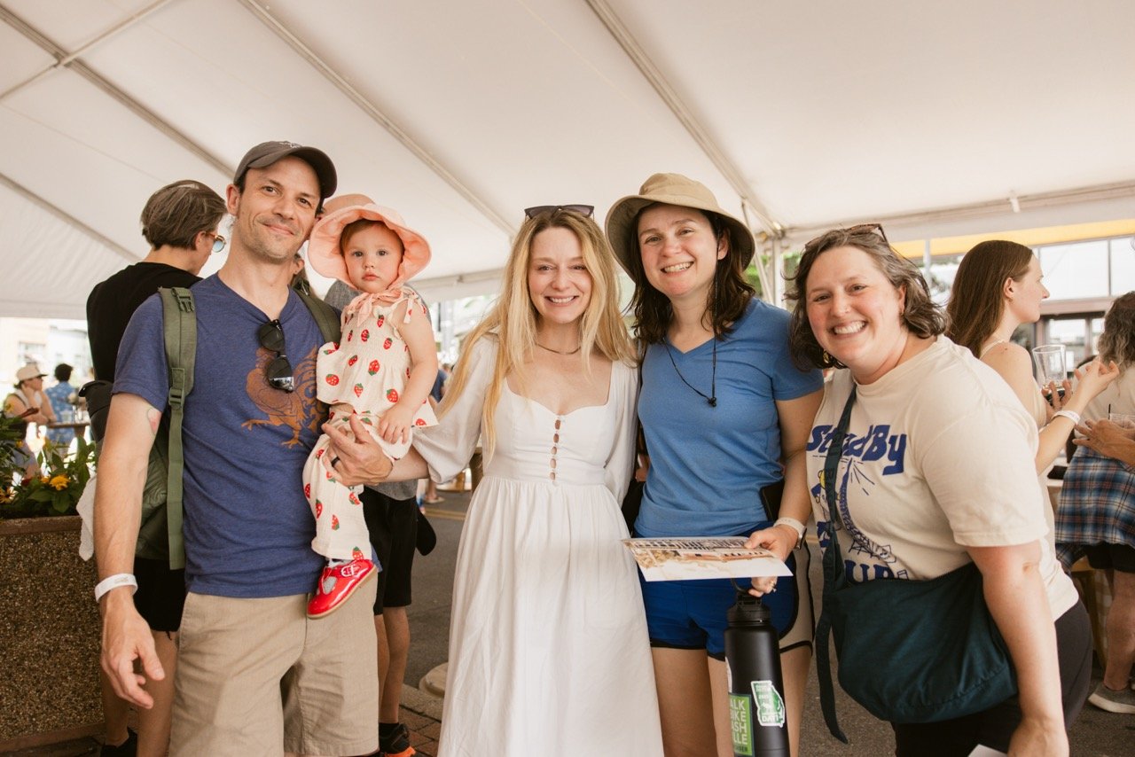 MargotCafe_BlockParty_June2026_ANGELEA-64 Large.jpeg
