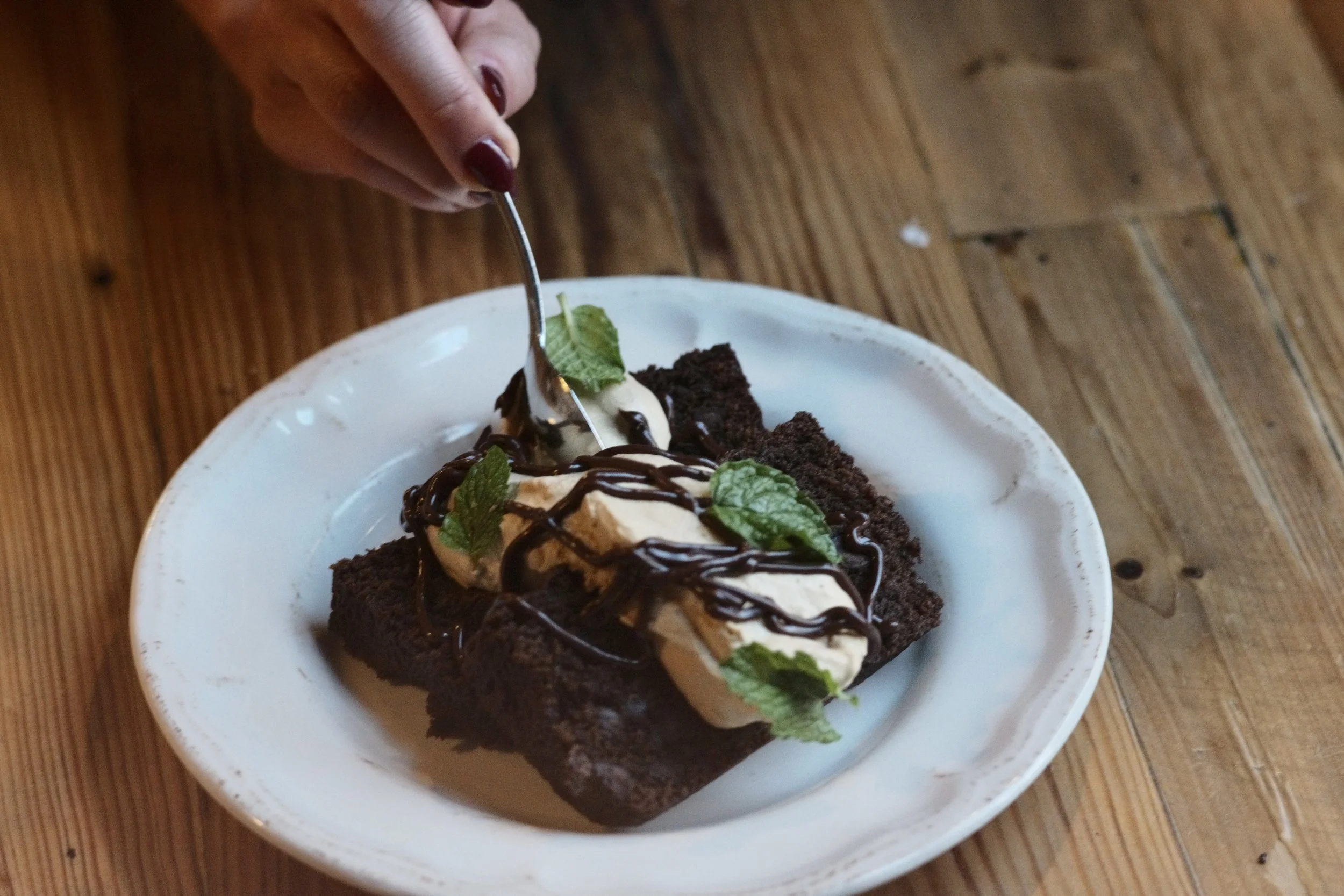 Photo Sep 25 2025, 6 21 51 PM.jpg