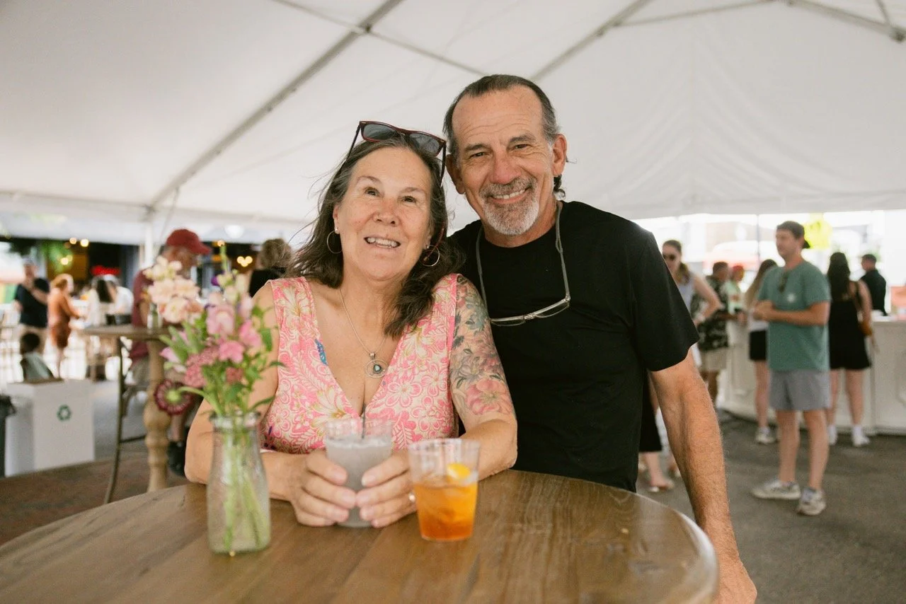MargotCafe_BlockParty_June2026_ANGELEA-20 Large.jpeg