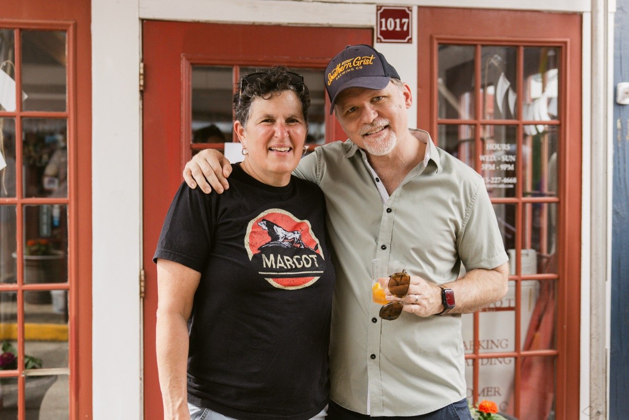 MargotCafe_BlockParty_June2026_ANGELEA-159 Large.jpeg