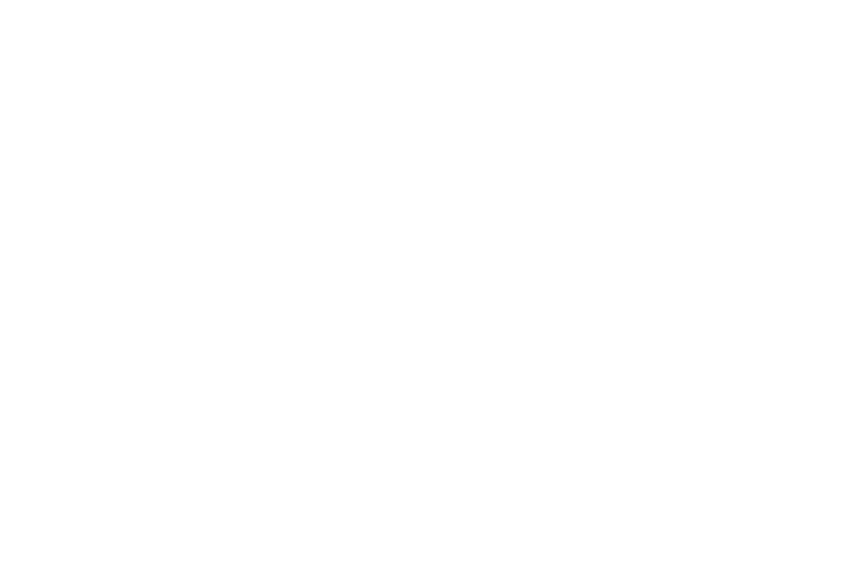 Logo for BiteForge IT Solutions featuring an hourglass with circuitry inside and the company name.