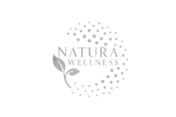 Natura Wellness