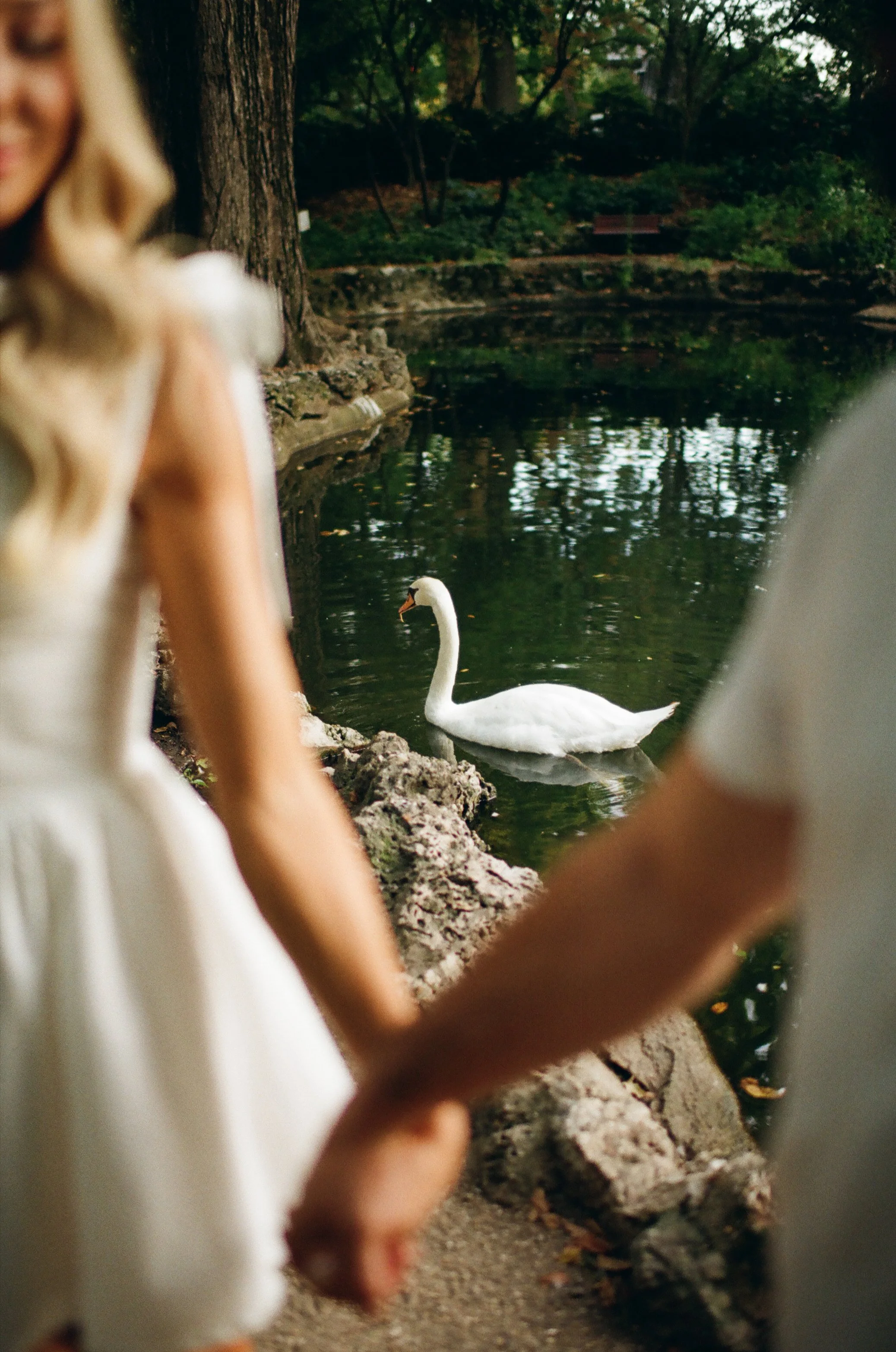 ALengagementfilm-4.jpg
