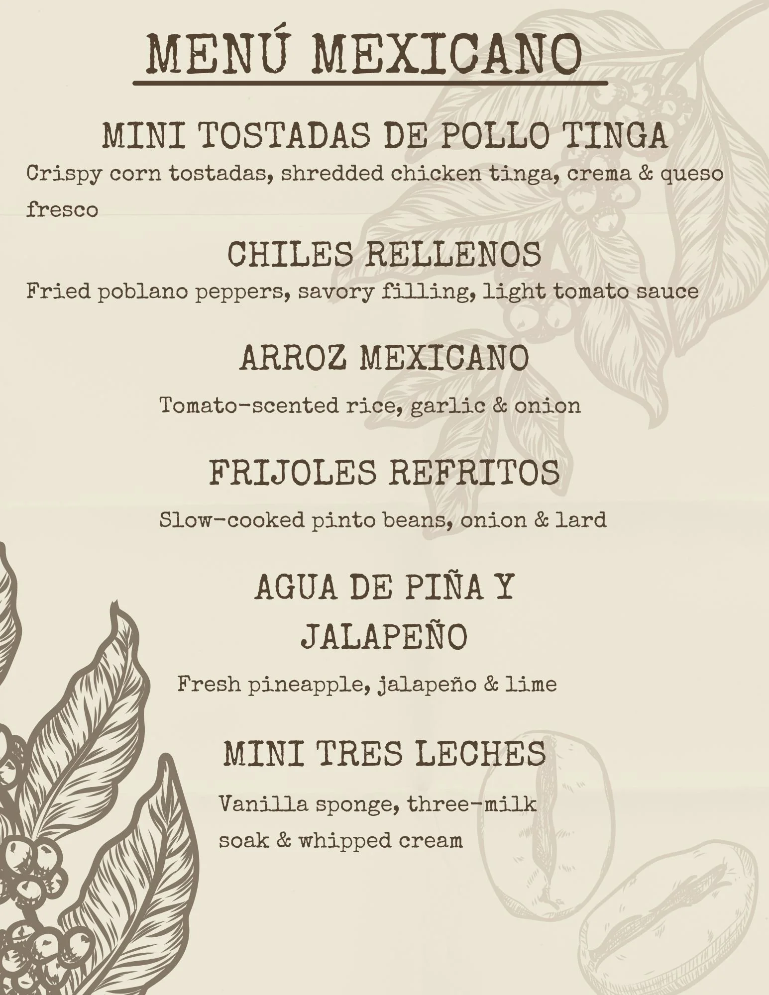 Mexican Menu-2.jpg