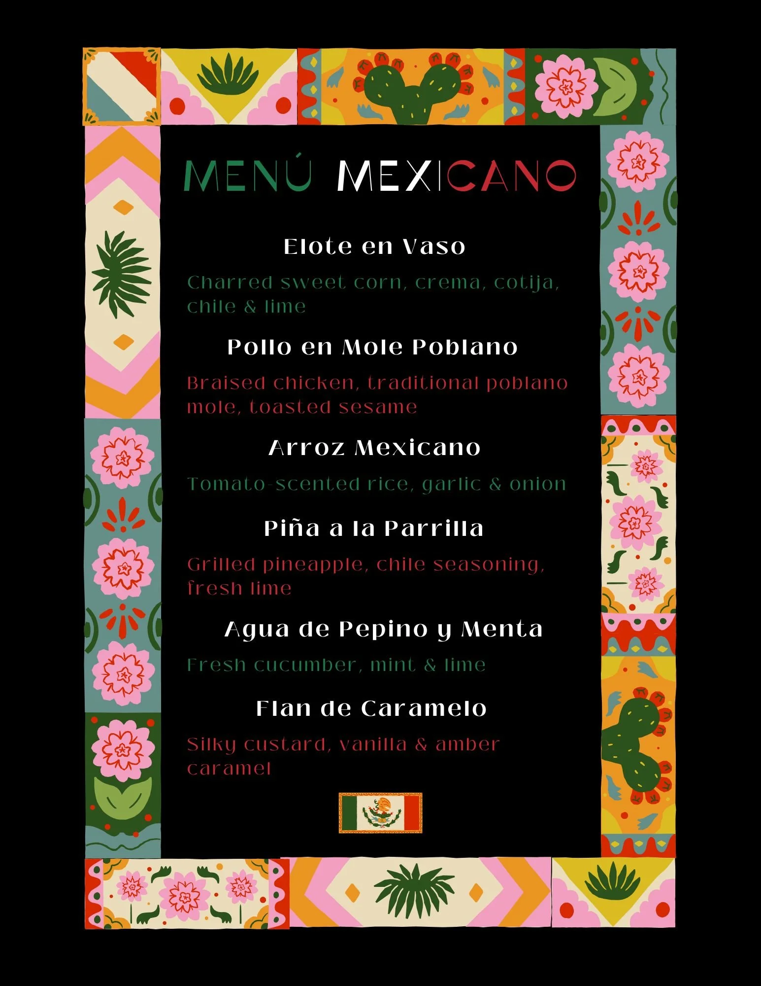 Mexican Menu.jpg