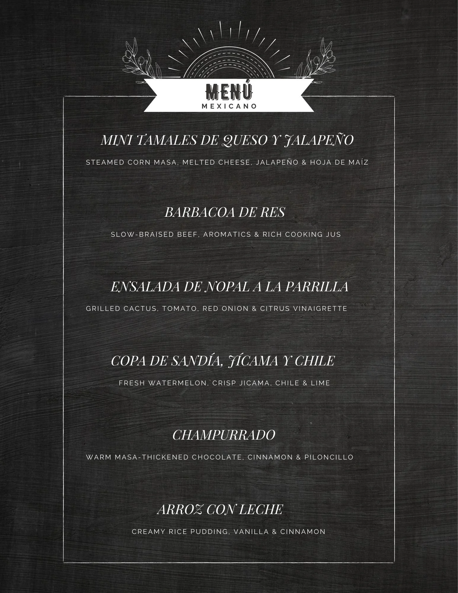 Mexican Menu-4.jpg