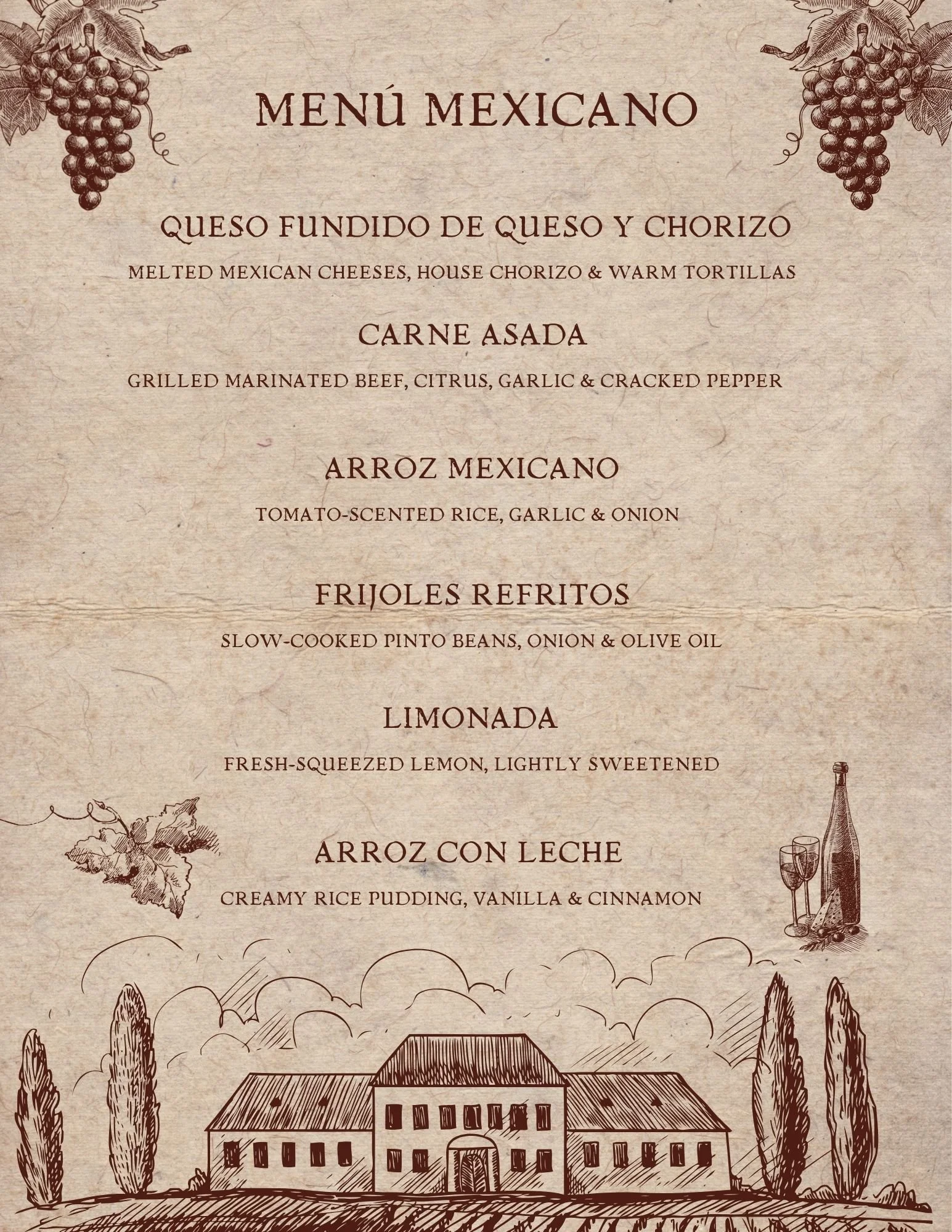 Mexican Menu-3.jpg