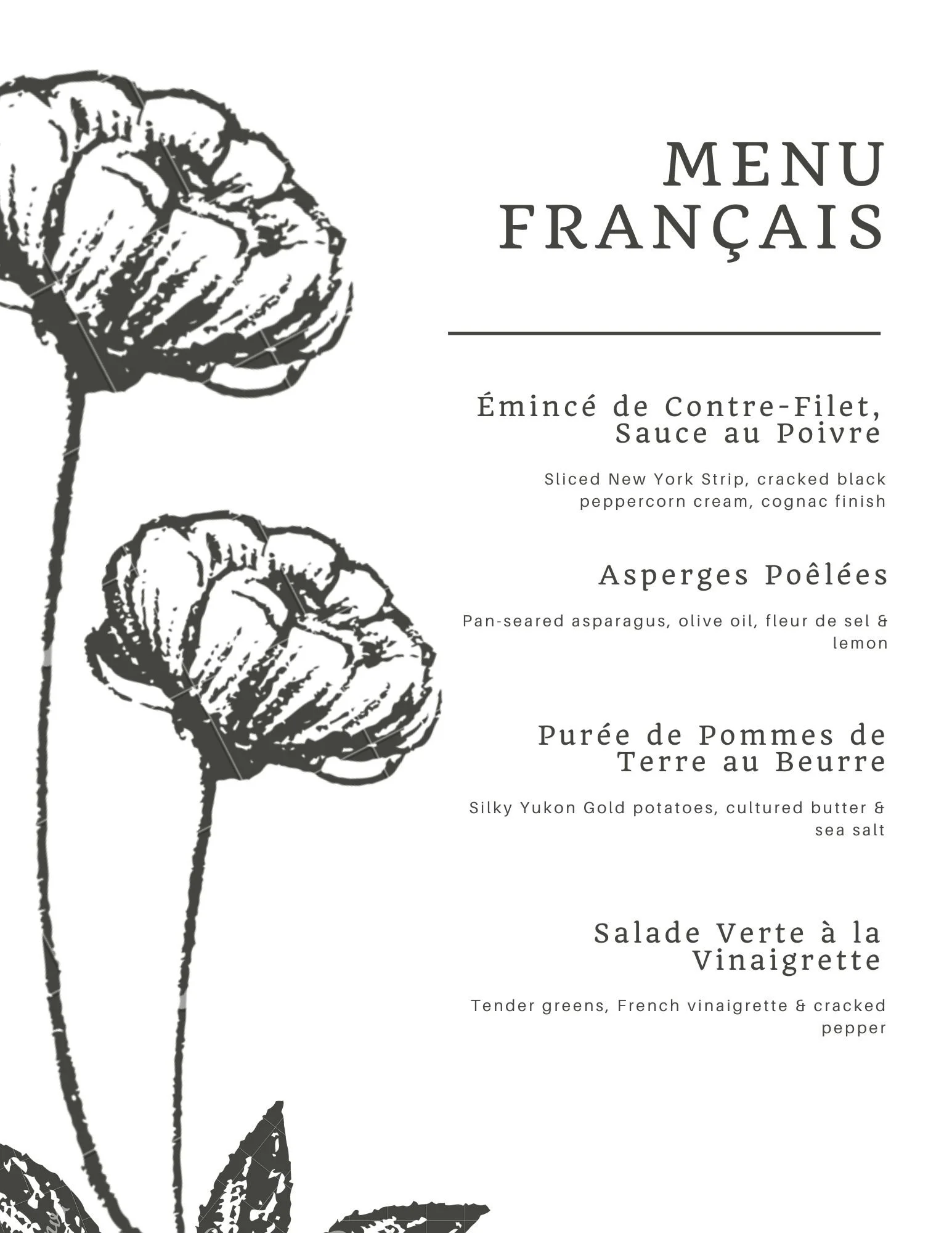 French Menu.jpg