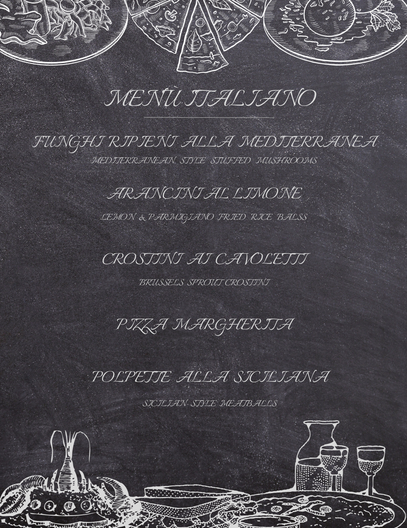 Italian Menu.png