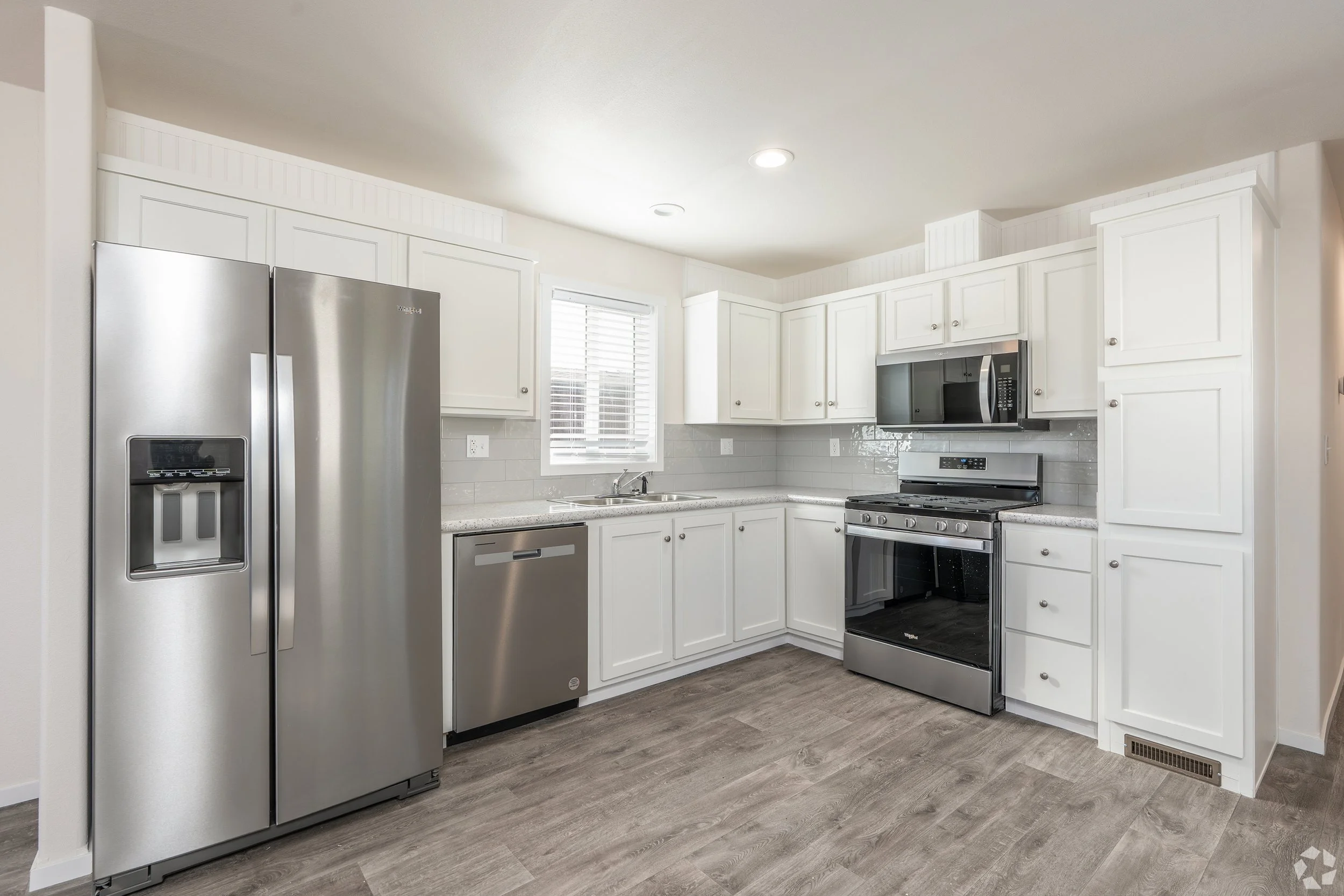 The-Dairy (1)(1).jpg