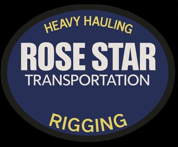 Rose Star Transportation