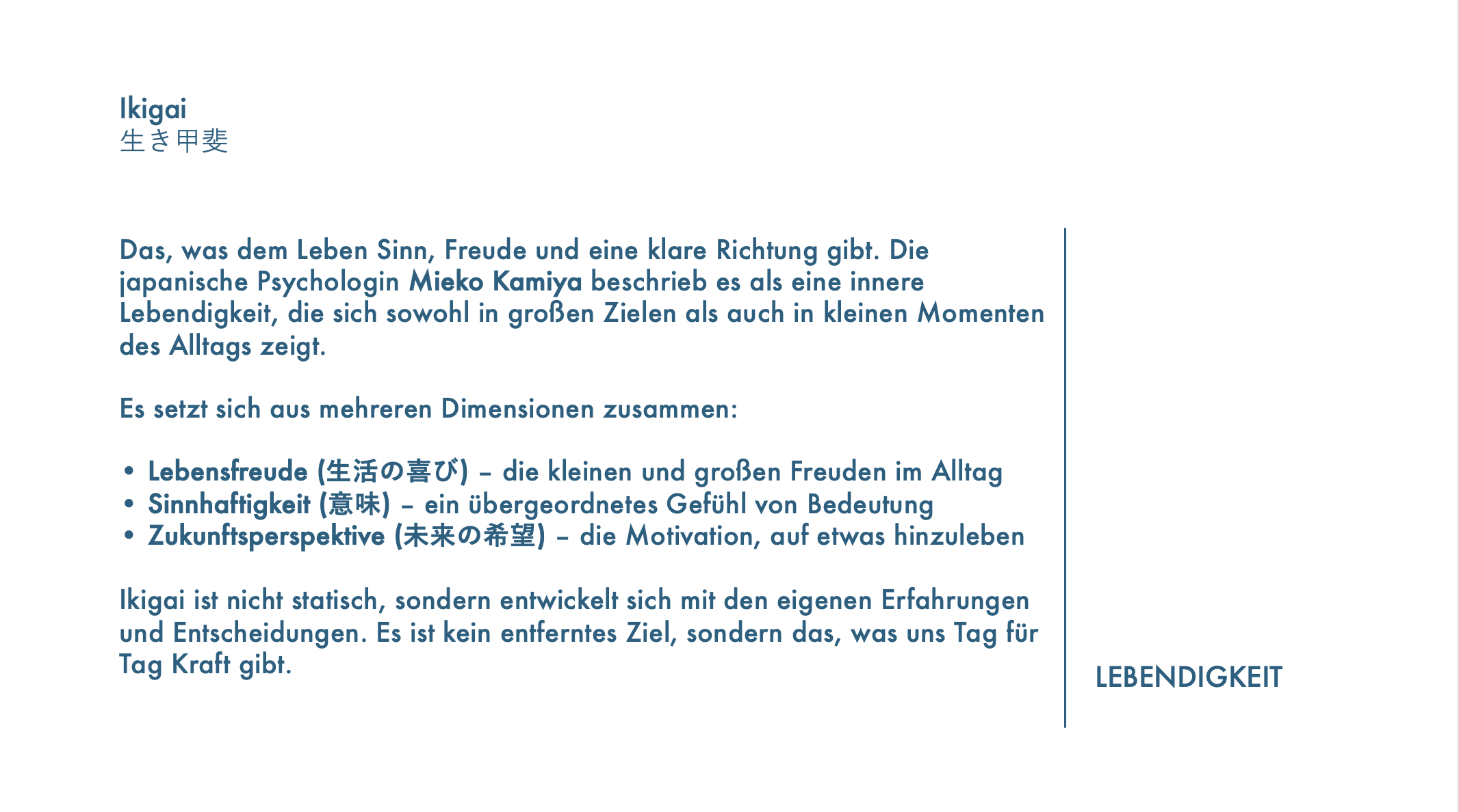 Bildschirmfoto 2025-12-17 um 08.26.30.png