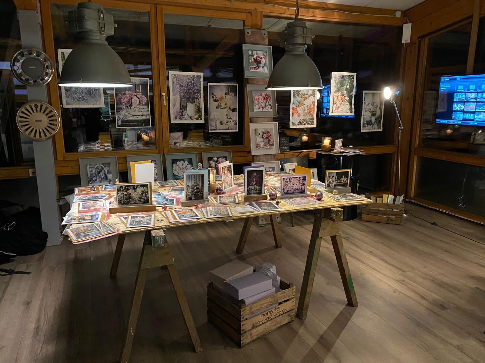 362b3124-3cbd-47b9-987a-8f2dd112ee74 3.JPG