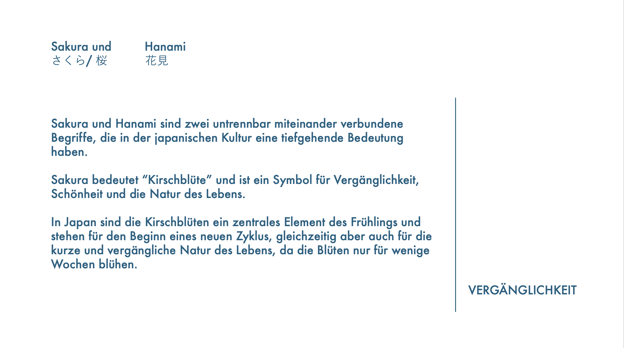 Bildschirmfoto 2025-12-17 um 08.26.40.png