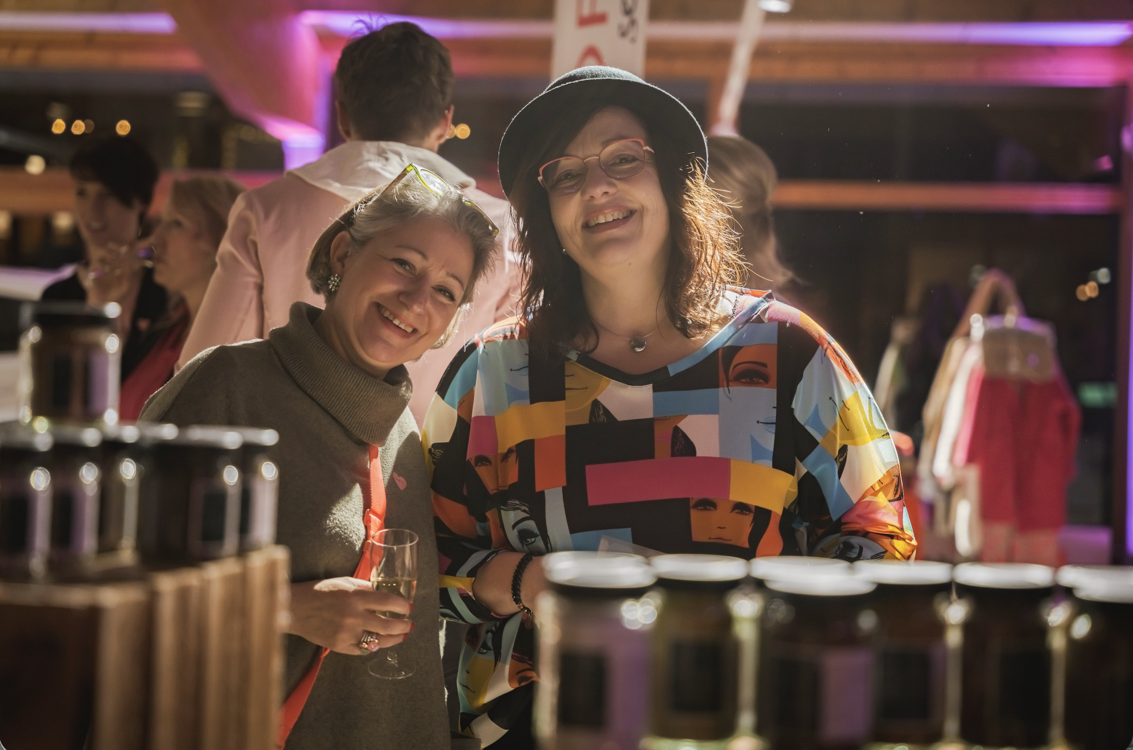 Bildschirmfoto 2025-12-16 um 13.53.39.png