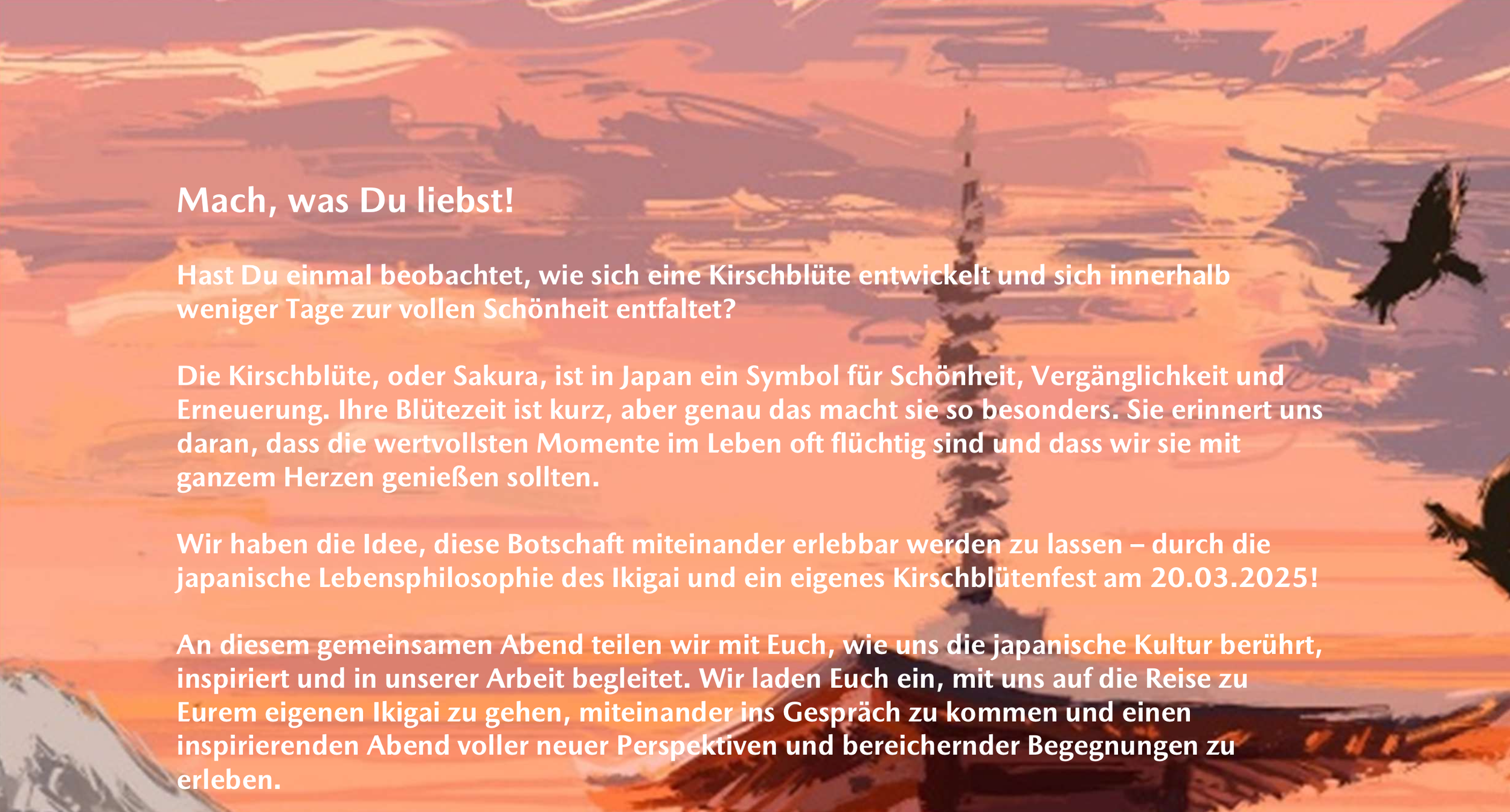 Bildschirmfoto 2025-12-16 um 14.18.03.png