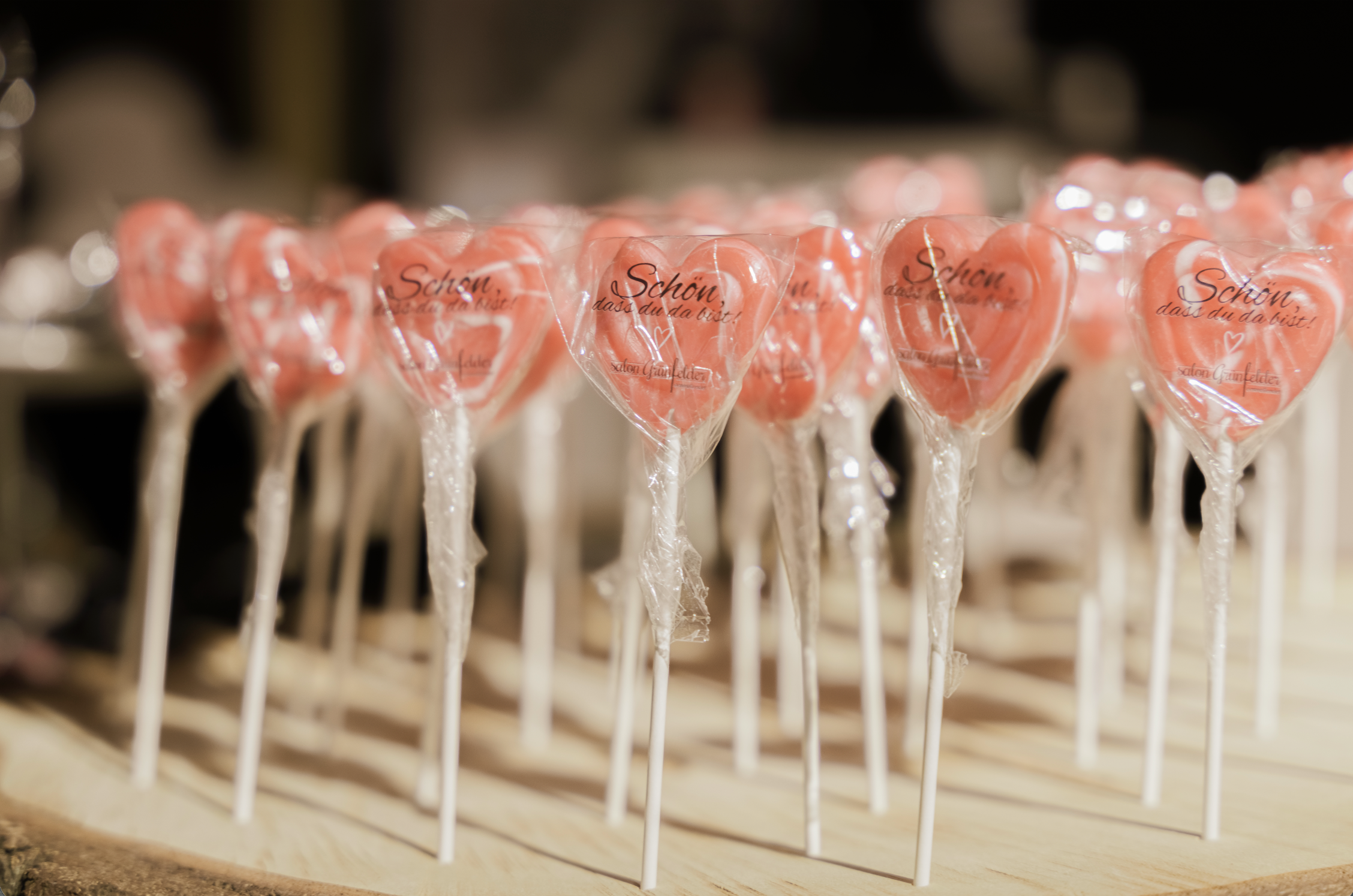 Bildschirmfoto 2025-12-16 um 13.53.26.png