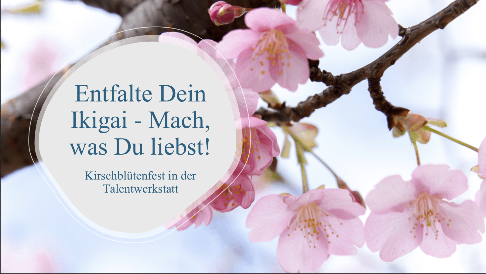 Bildschirmfoto 2025-12-17 um 08.24.02.png