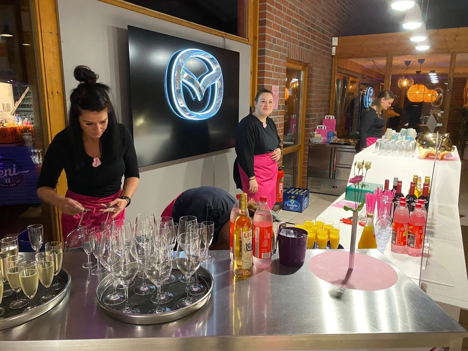 270dc6df-9124-47e0-9615-244302098cbf 2.JPG