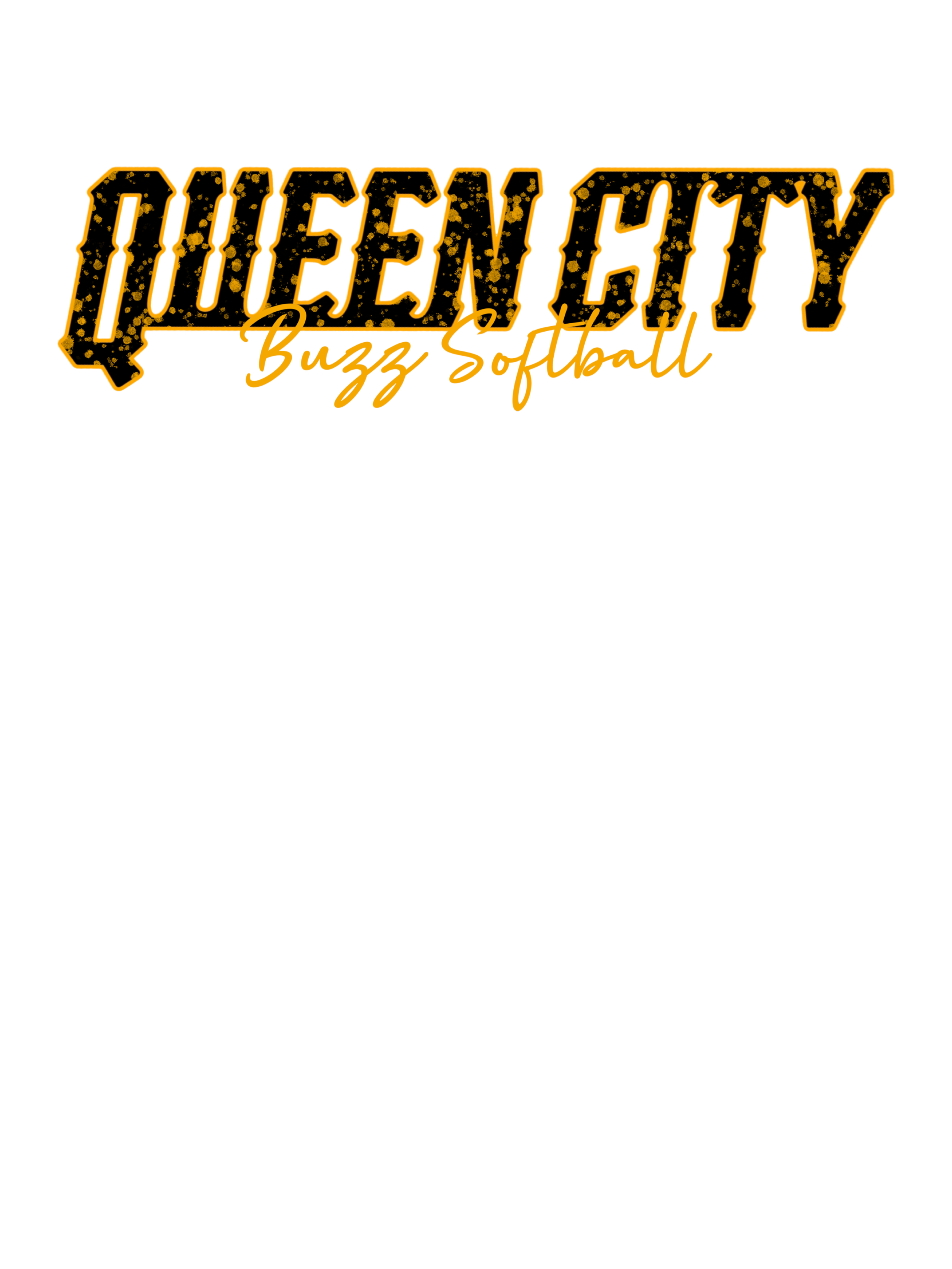 Untitled design.png (4).PNG