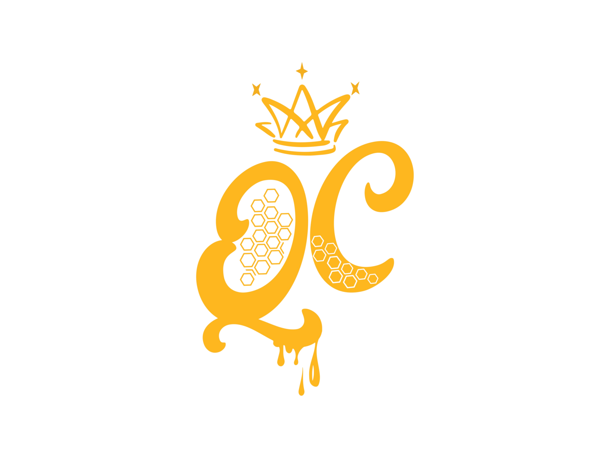 Untitled design 2.PNG