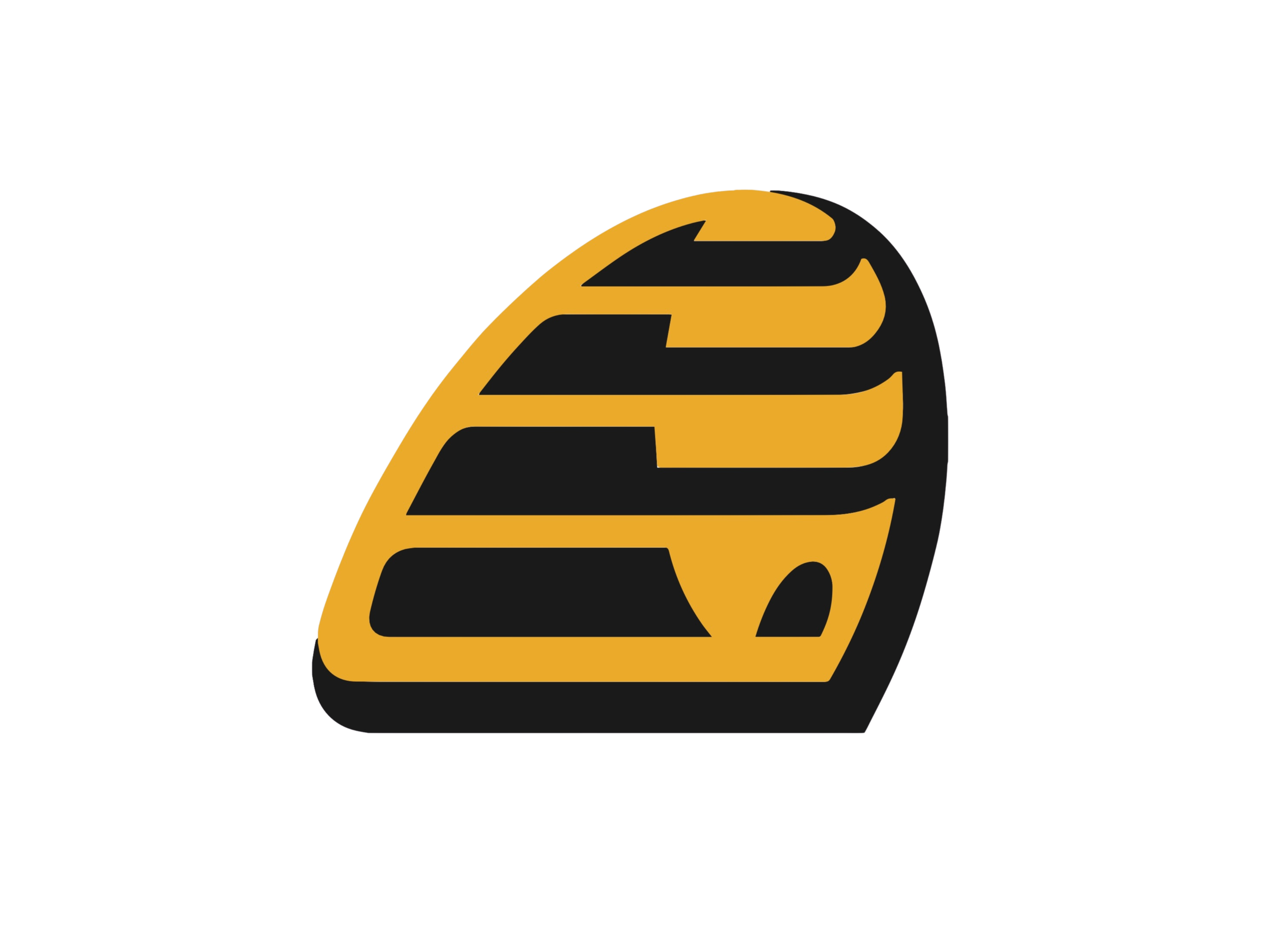 Untitled design 13.png.PNG