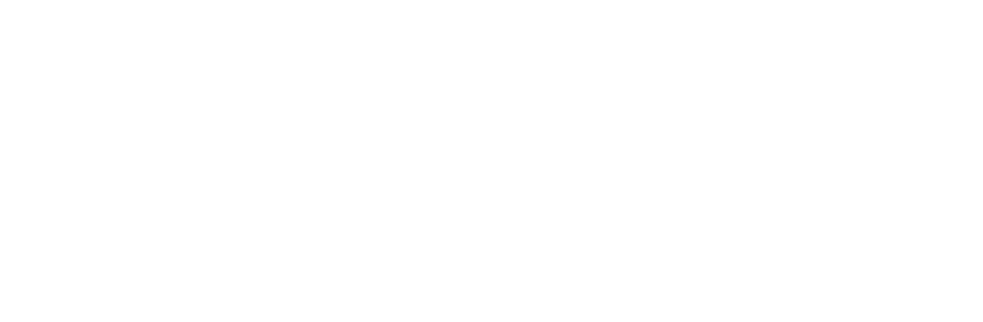 St Johns Episcopal Church