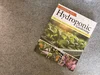 12 Common Hydroponic Problems (and How to Fix Them Fast) — The REAL ...