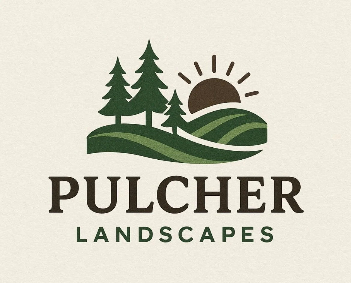 Pulcherlandscapes.org
