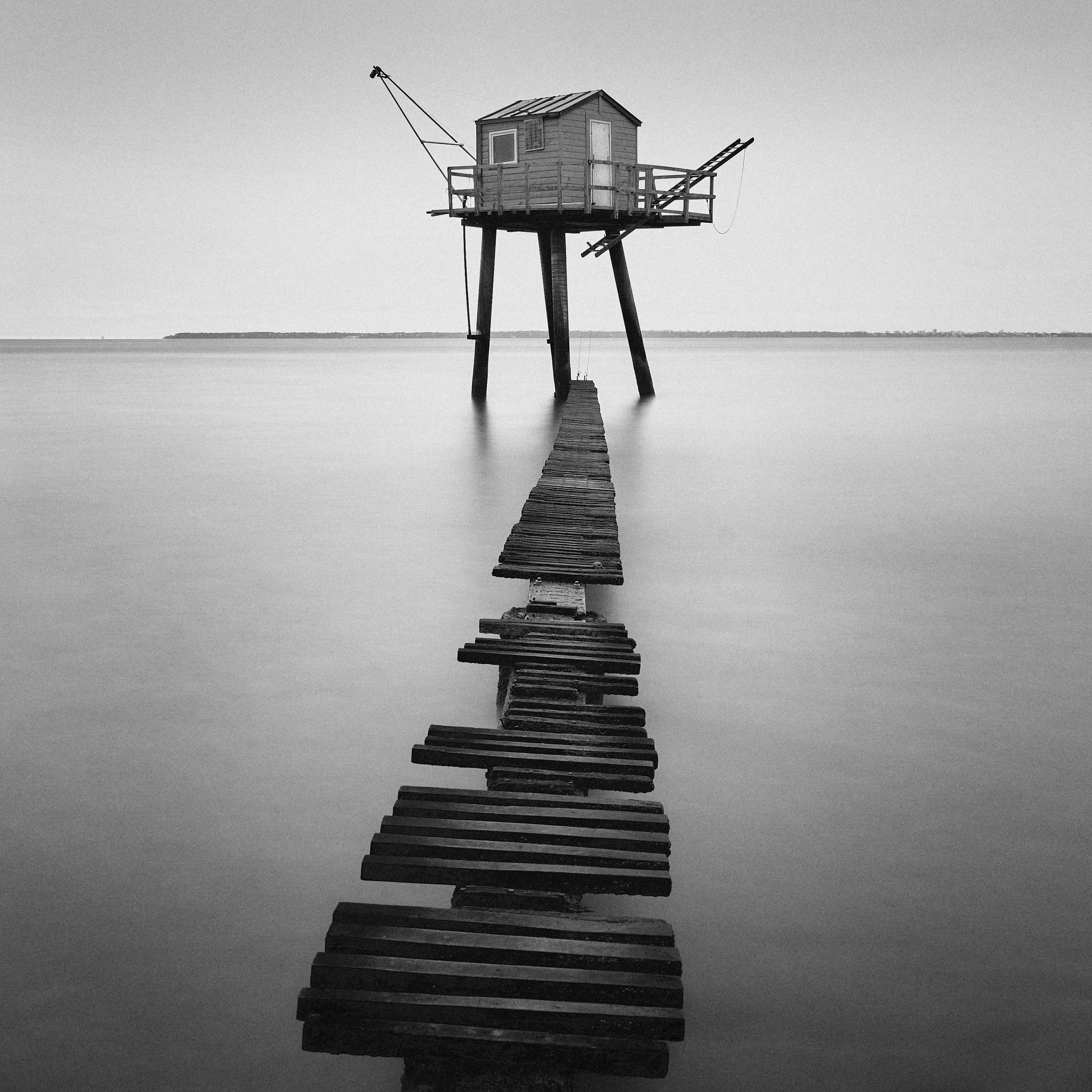 Carrelet II, Saint-Michel-Chef-Chef, sept.2024