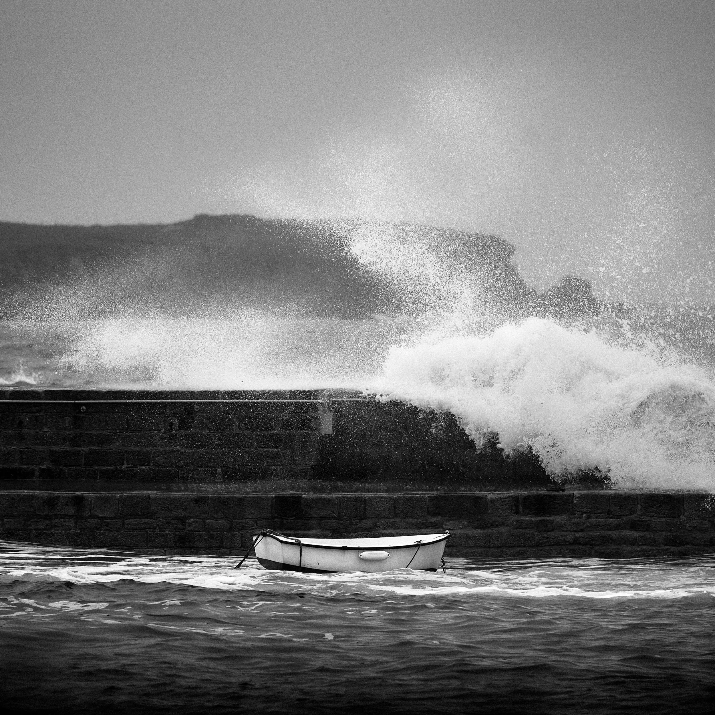 St-Pierre-Quiberon, oct.2024